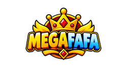 situs game slot terbaik